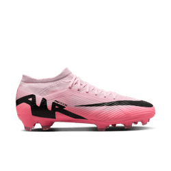 Nike Mercurial Vapor 15 Pro FG