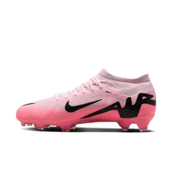 Nike Mercurial Vapor 15 Pro FG