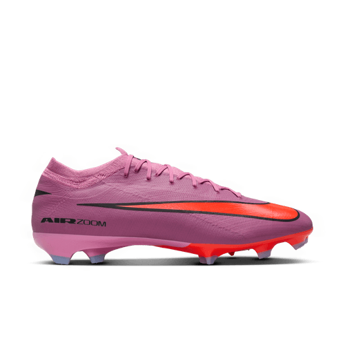 Nike Mercurial Vapor 16 Pro