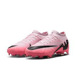 Nike Mercurial Vapor 15 Pro FG