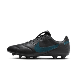 Nike Premier 3