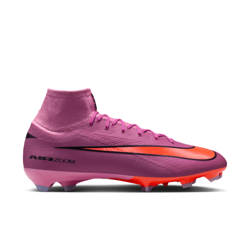 Mercurial Superfly 10 Pro