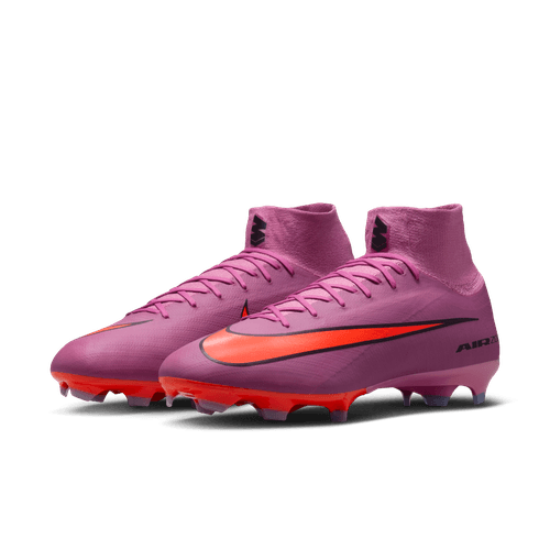 Mercurial Superfly 10 Pro