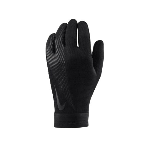 Nike Academy Therma-FIT Soccer Gloves