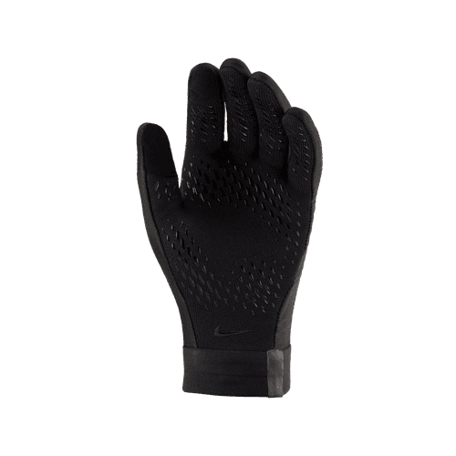 Nike Academy Therma-FIT Soccer Gloves