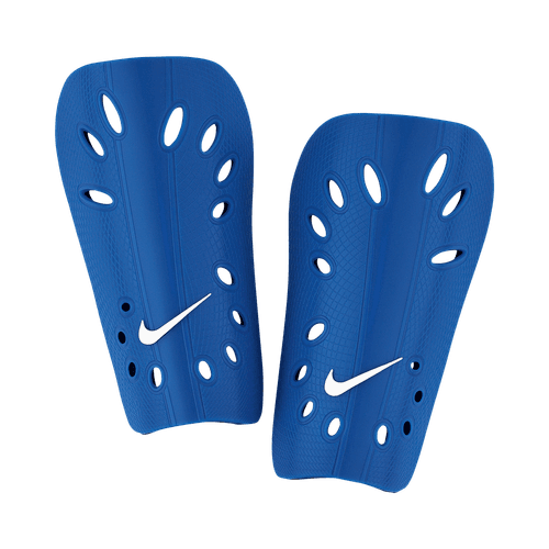 Nike J Guards (Royal)