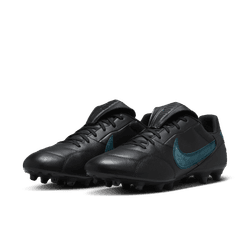 Nike Premier 3