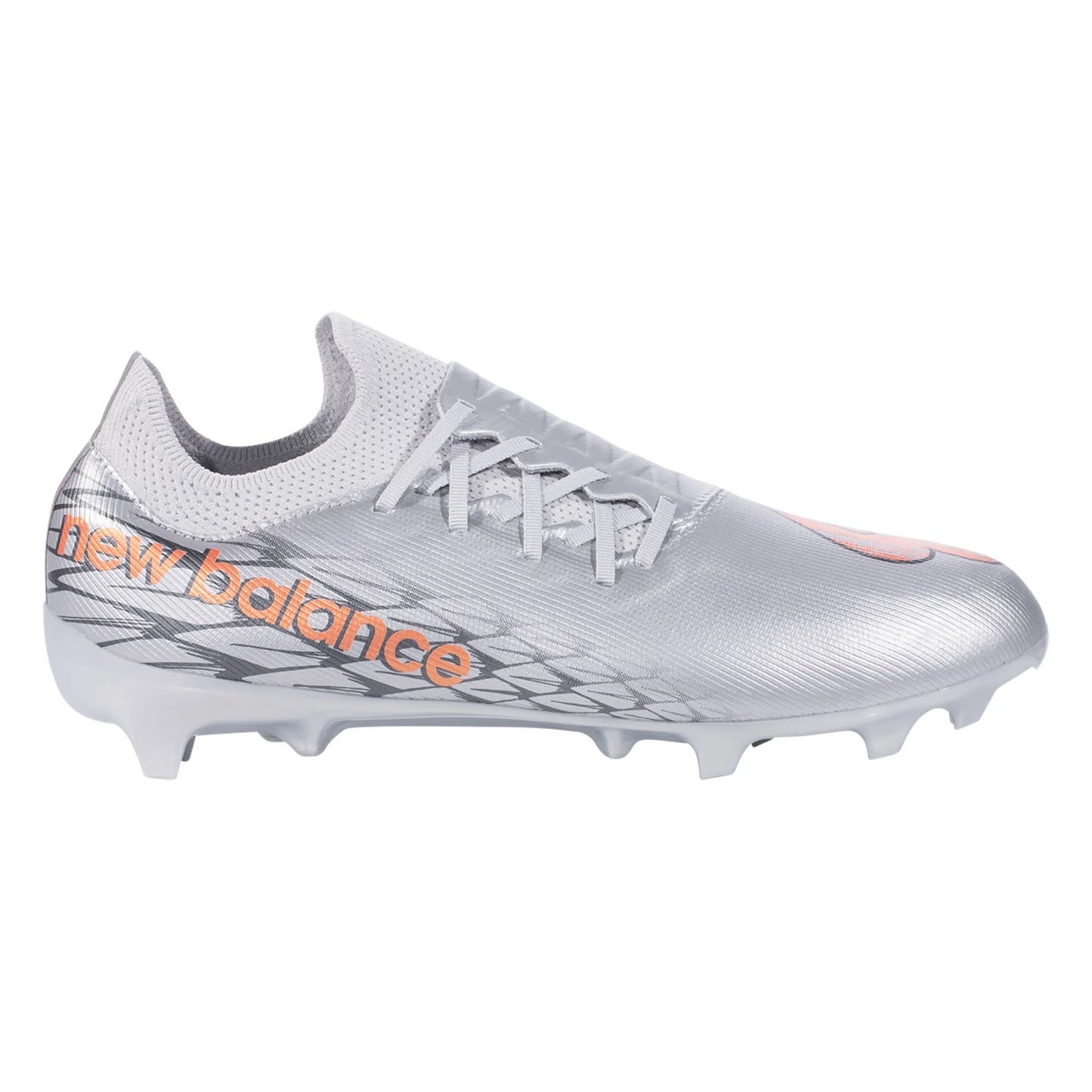 Furon v7 Destroy FG 2E (WIDE)
