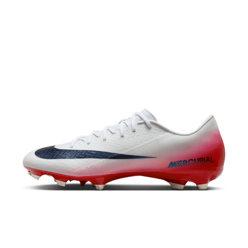 Nike Mercurial Vapor 16 Academy LV8
