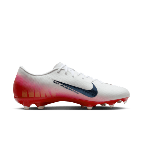 Nike Mercurial Vapor 16 Academy LV8