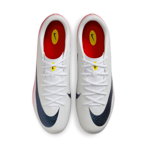 Nike Mercurial Vapor 16 Academy LV8