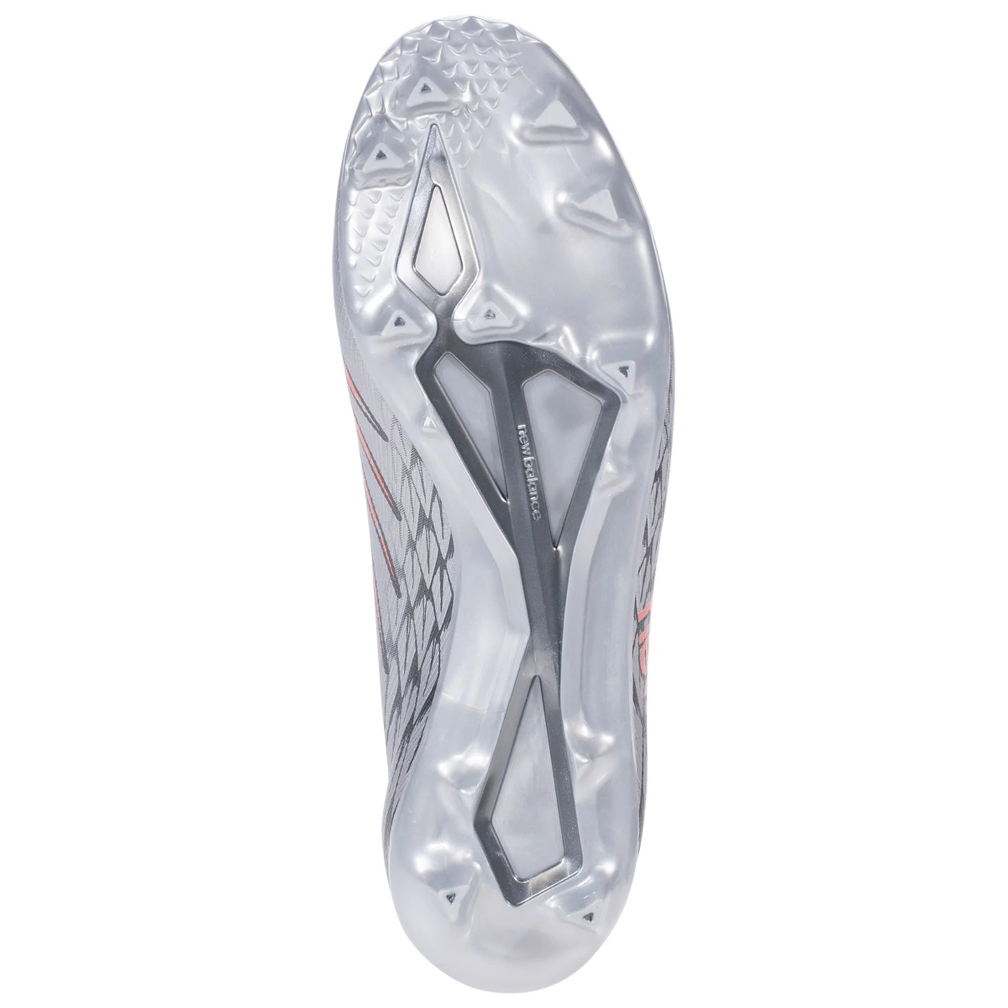 Furon v7 Destroy FG 2E (WIDE)
