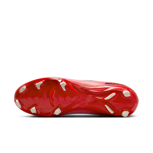 Nike Mercurial Vapor 16 Academy LV8