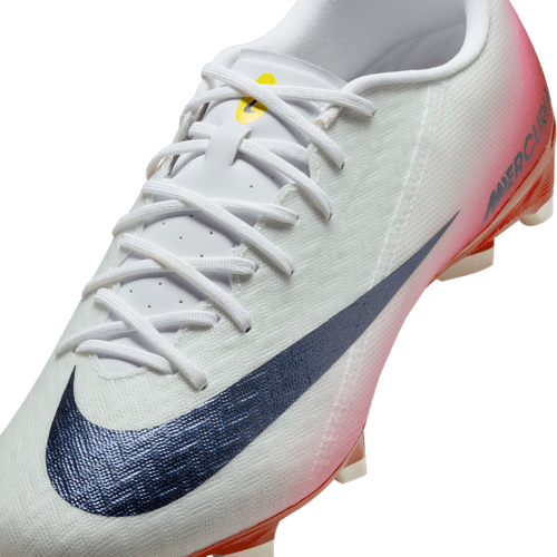Nike Mercurial Vapor 16 Academy LV8