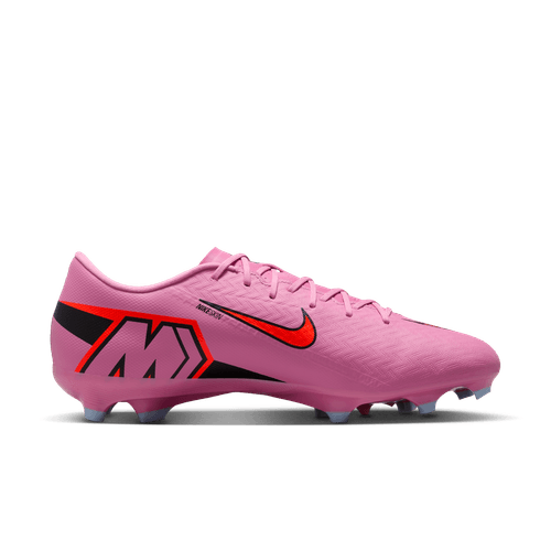 Nike Mercurial Vapor 16 Academy