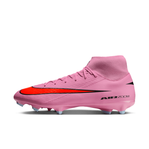 Nike Mercurial Superfly 10 Academy