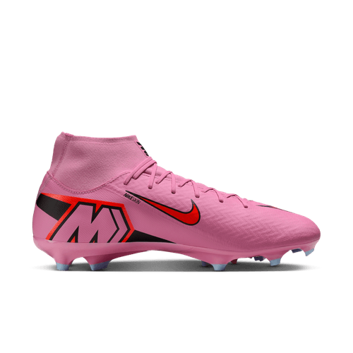 Nike Mercurial Superfly 10 Academy