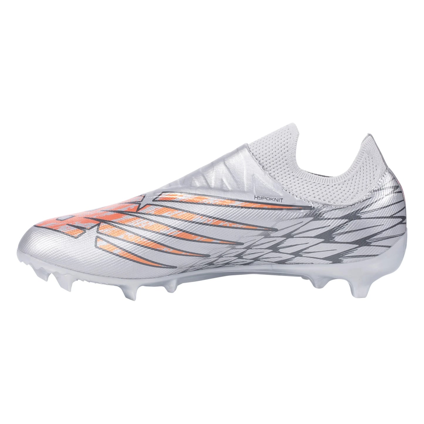 Furon v7 Destroy FG 2E (WIDE)