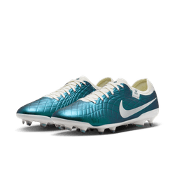 Nike Tiempo Emerald Legend 10 Pro