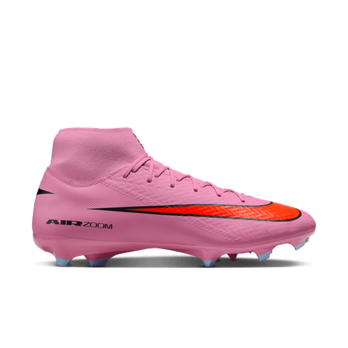 Nike Mercurial Superfly 10 Academy
