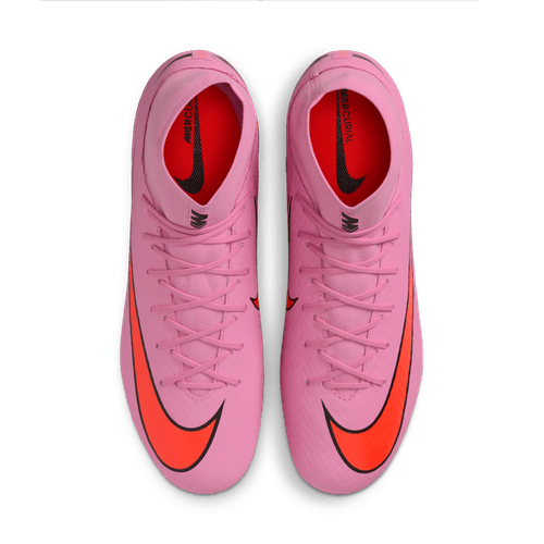 Nike Mercurial Superfly 10 Academy