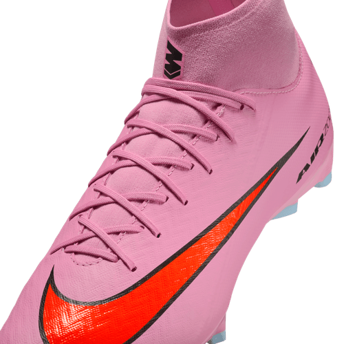 Nike Mercurial Superfly 10 Academy