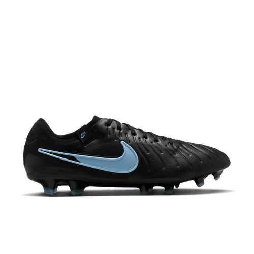 Nike Tiempo Legend 10 Pro FG