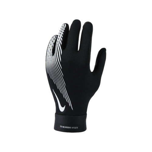 Nike Academy Big Kids' Therma-FIT Soccer Gloves