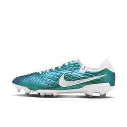 Nike Tiempo Emerald Legend 10 Pro