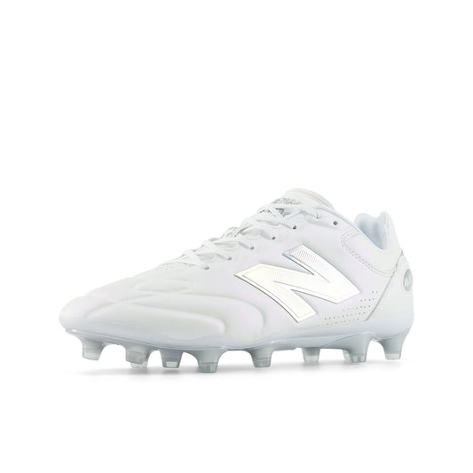 442 Elite FG V3 D (REG)
