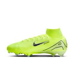 Nike Mercurial Superfly 10 Elite