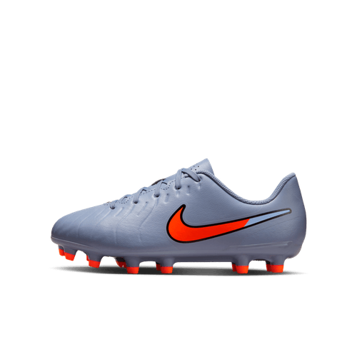 Jr. Tiempo Legend 10 Club