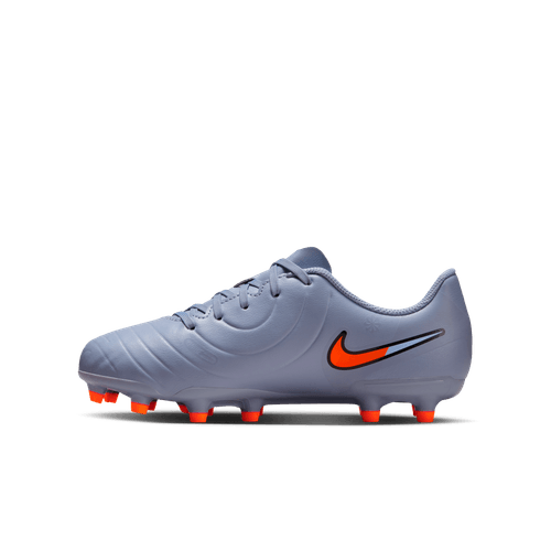 Jr. Tiempo Legend 10 Club