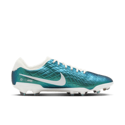 Nike Tiempo Emerald Legend 10 Pro