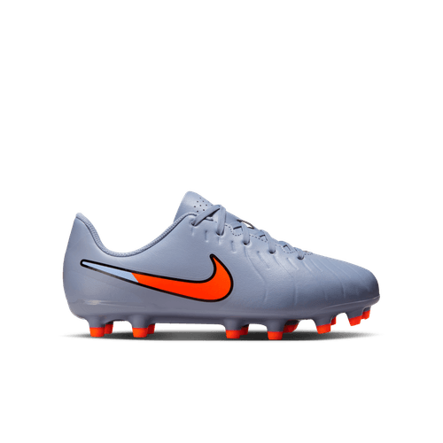Jr. Tiempo Legend 10 Club