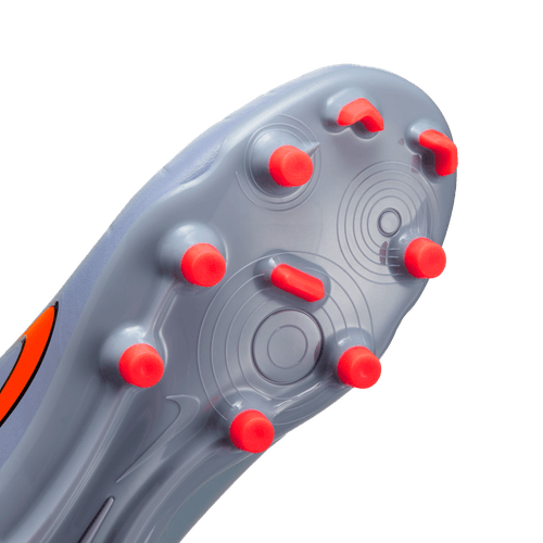Jr. Tiempo Legend 10 Club