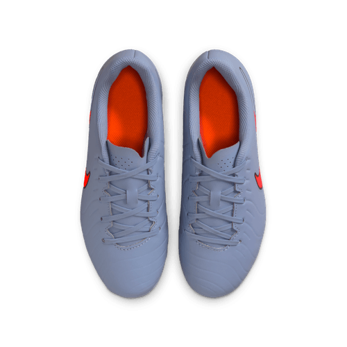 Jr. Tiempo Legend 10 Club