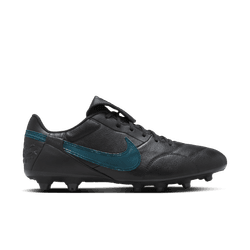 Nike Premier 3