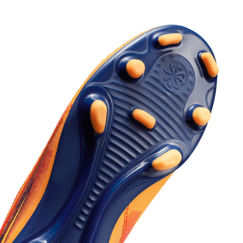 Jr. Phantom 6 Low Club "Erling Haaland" FG/MG