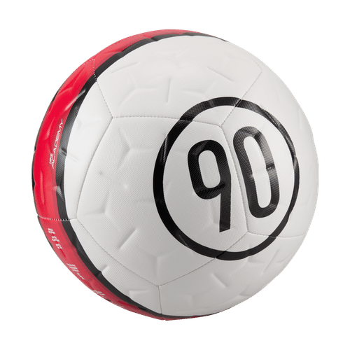 Nike Academy Total 90 Soccer Ball
