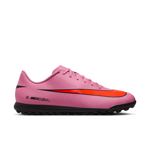Mercurial Vapor 16 Club TF Low