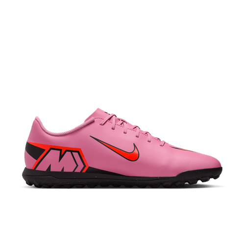 Mercurial Vapor 16 Club TF Low