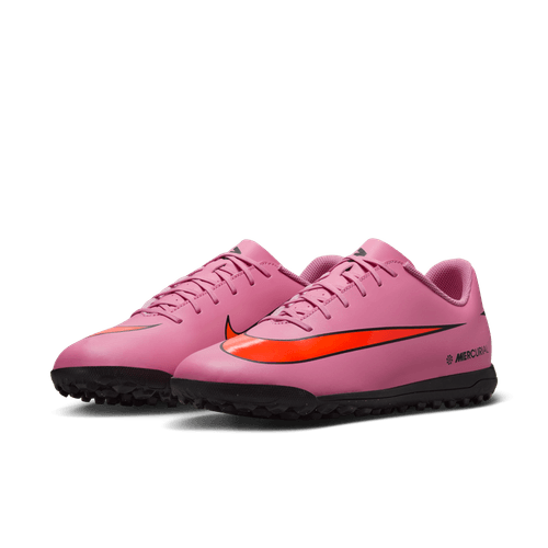 Mercurial Vapor 16 Club TF Low