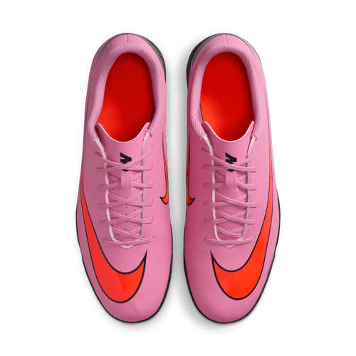 Mercurial Vapor 16 Club TF Low