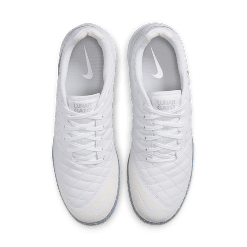 Nike Lunargato II