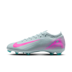 Mercurial Vapor 16 Pro FG Low-Top