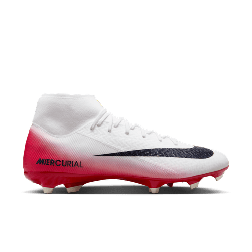 Mercurial Superfly 10 Academy LV8