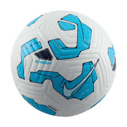 Nike Academy Soccer Ball