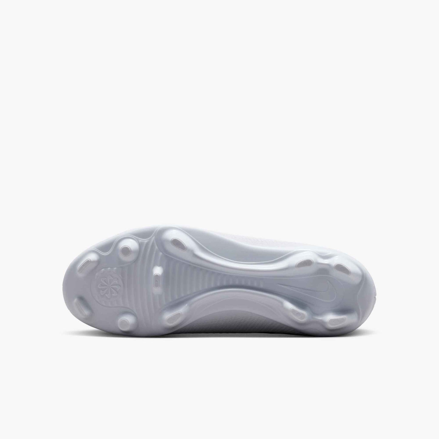 Nike Jr. Mercurial Vapor 17 Club