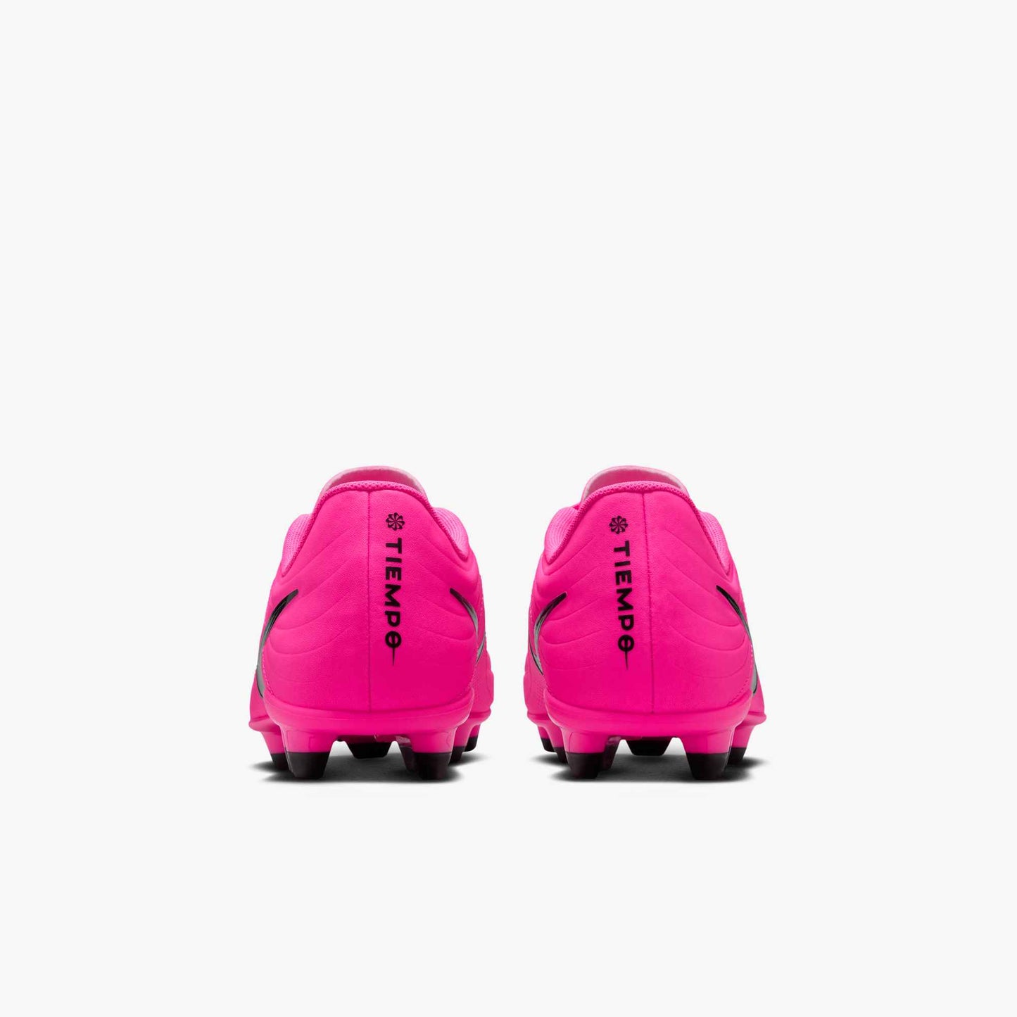 Nike Jr. Tiempo Maestro Club Kids MG Low-Top Soccer Cleats